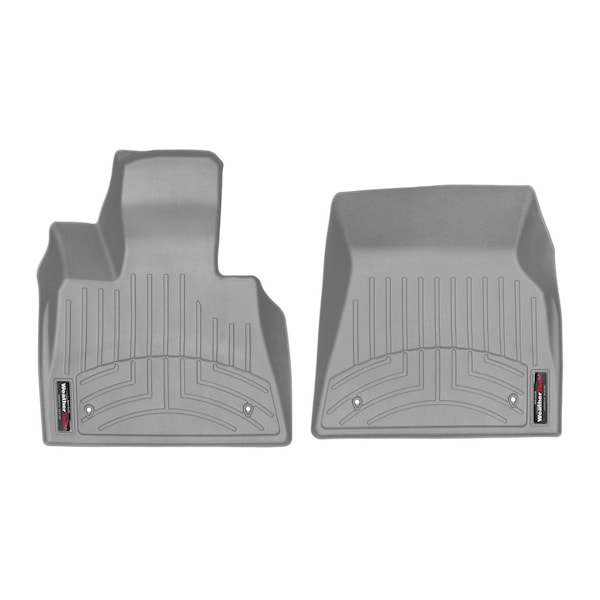 Floorliners, 4615071-4616002